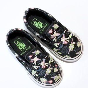 w air max 90 ultra br